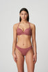 Marie Jo Avero Padded Bra Heartshape